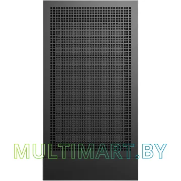 Корпус DeepCool CH170 Digital (R-CH170-BKNPI0D-G-1) картинка 4